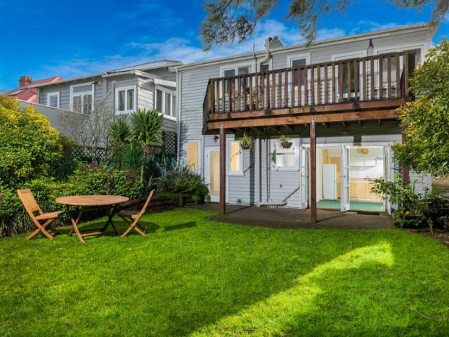 House for rent in Auckland, Oroua County