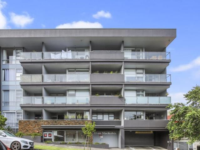 Apartment for rent in Auckland, Oroua County