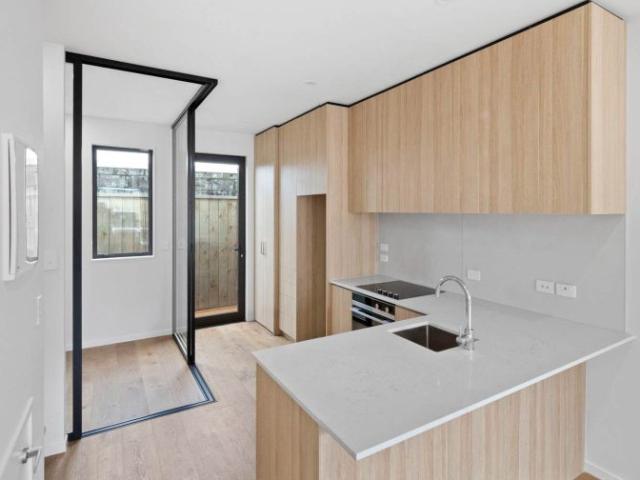 House for rent in Grey Lynn, Oroua County