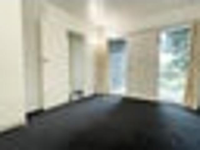House for rent in Grey Lynn, Auckland