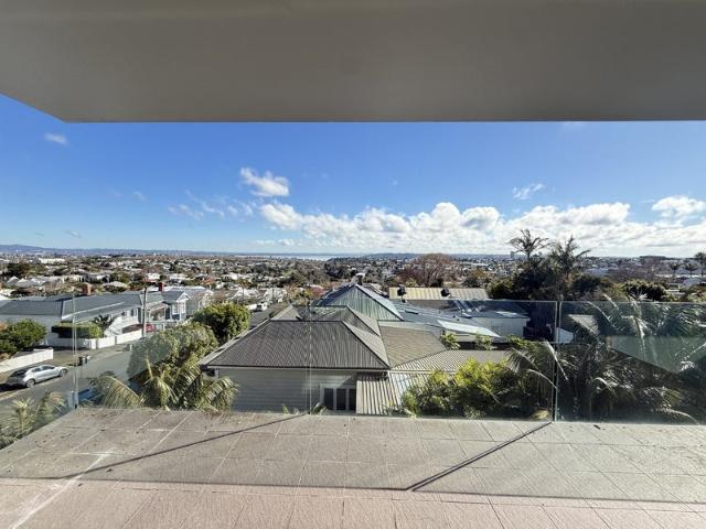 Apartment for rent in Auckland, Oroua County