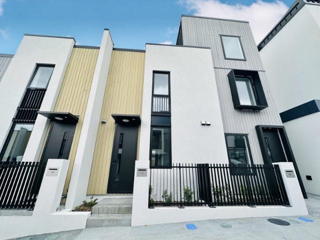 House for rent in Auckland, Oroua County
