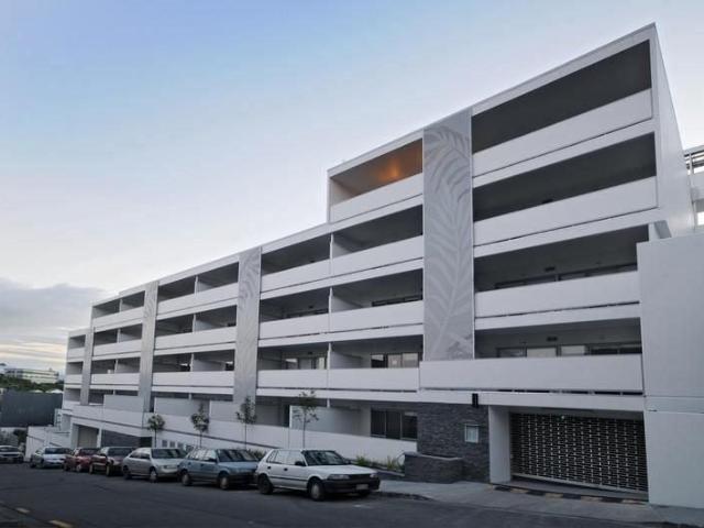 Apartment for rent in Grey Lynn, Oroua County