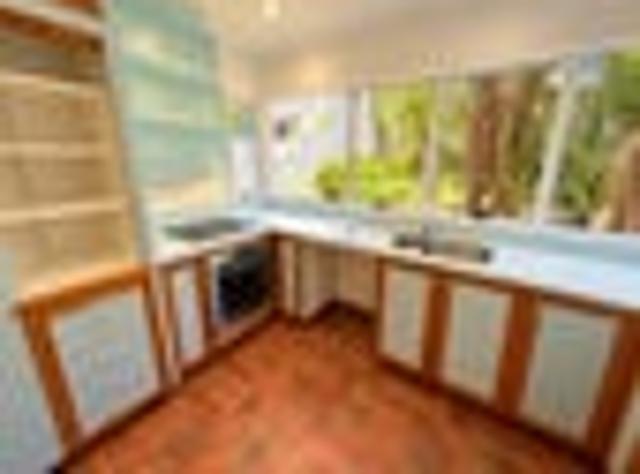 House for rent in Grey Lynn, Auckland