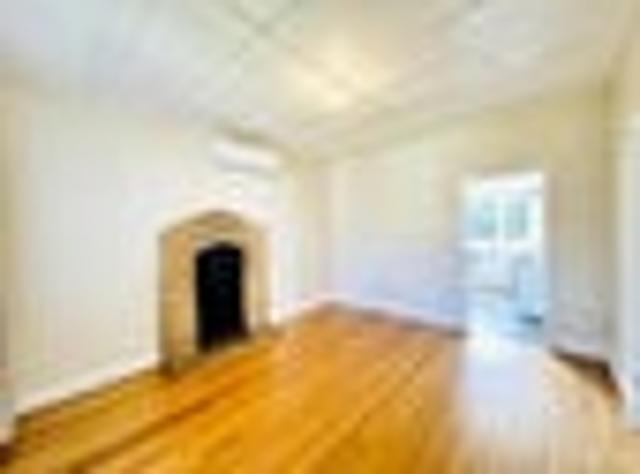 House for rent in Grey Lynn, Oroua County