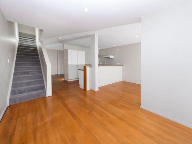 House for rent in Auckland, Oroua County