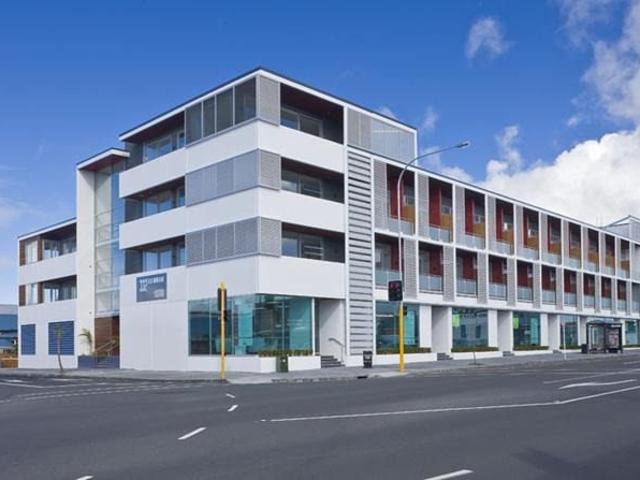 Apartment for rent in Grey Lynn, Oroua County