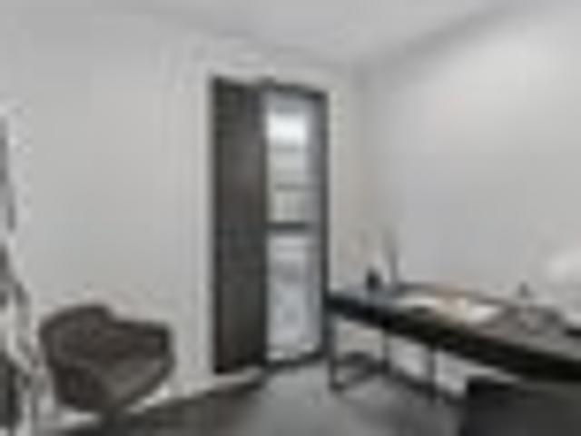 Apartment for rent in Newton, Auckland