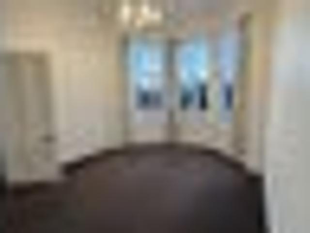Apartment for rent in Grey Lynn