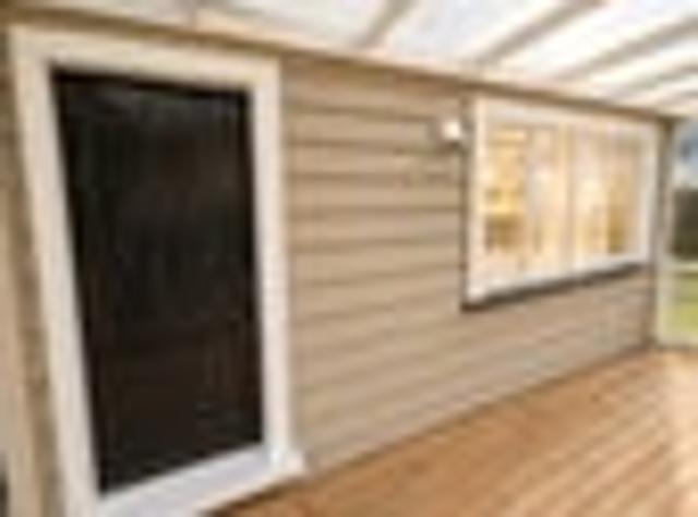 House for rent in Auckland, Oroua County