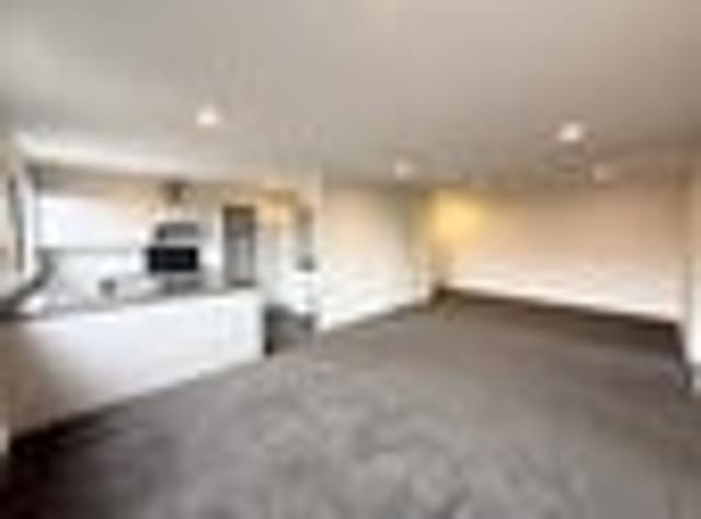 House for rent in Auckland, Oroua County