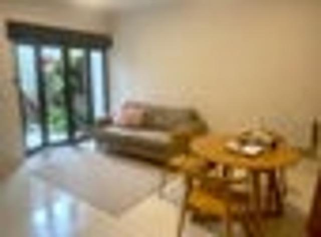 Apartment for rent in Auckland, Oroua County