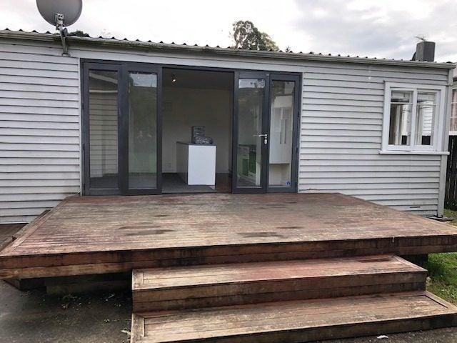House for rent in Grey Lynn, Oroua County