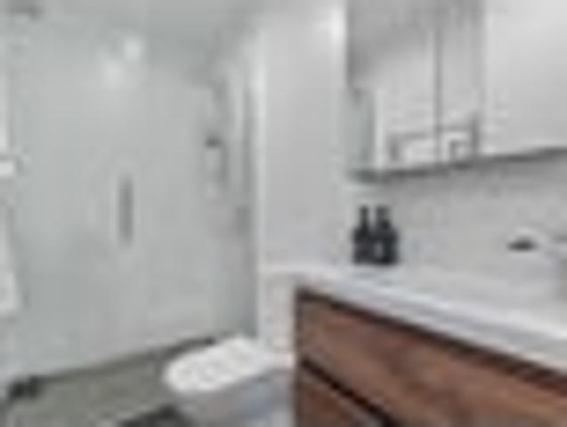 Apartment for rent in Freemans Bay