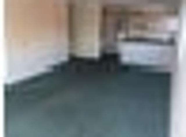 Apartment for rent in Grey Lynn, Auckland