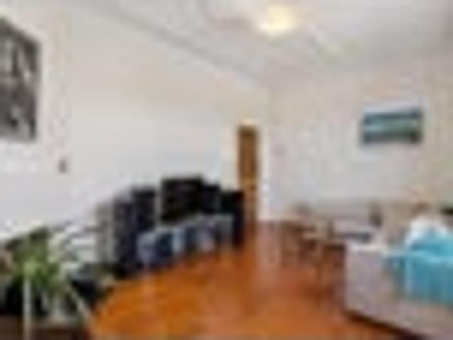 Apartment for rent in Auckland, Oroua County