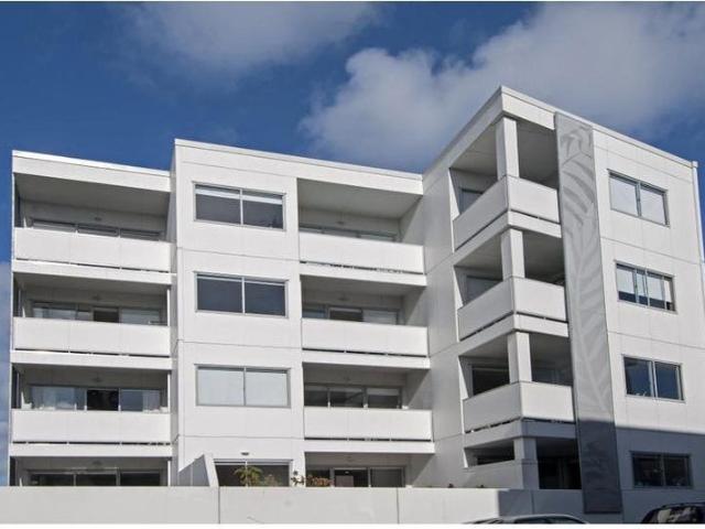 Apartment for rent in Auckland, Oroua County