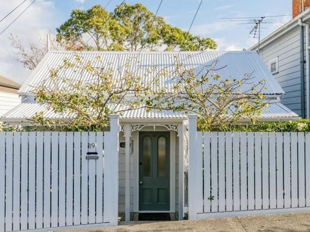 House for rent in Auckland, Oroua County