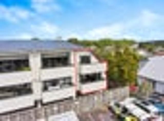 Apartment for rent in Auckland, Oroua County