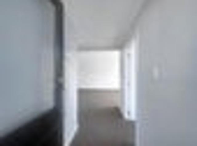 Apartment for rent in Grey Lynn, Oroua County