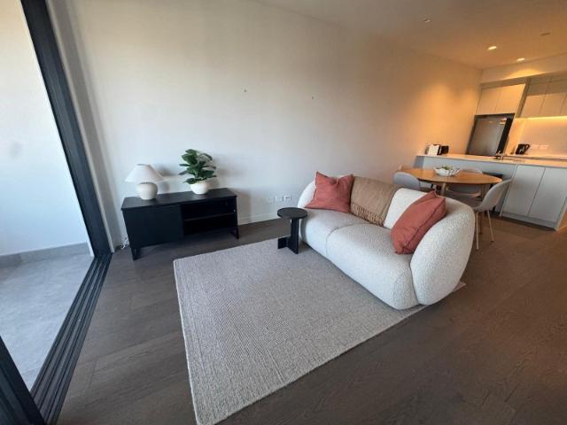 Apartment for rent in Arch Hill, Auckland