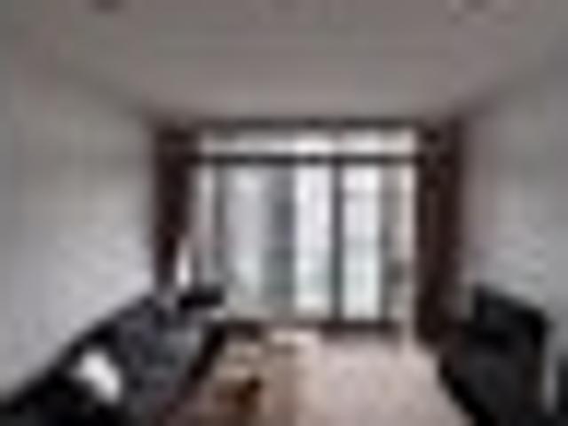 Apartment for rent in Grey Lynn, Auckland