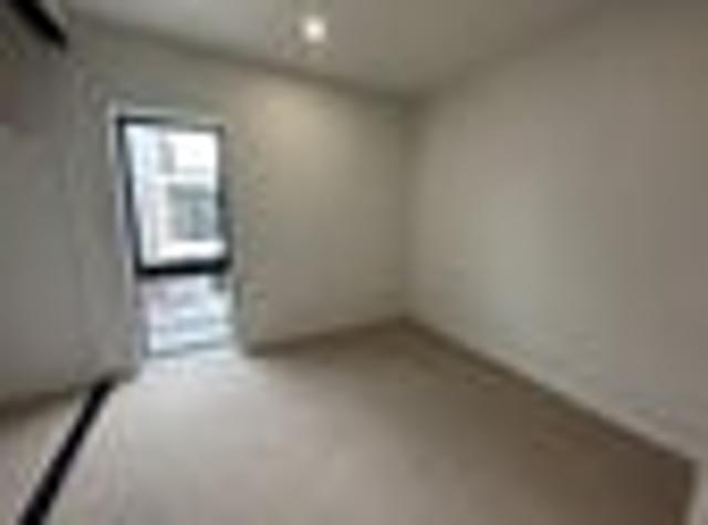 Townhouse for rent in Grey Lynn, Auckland