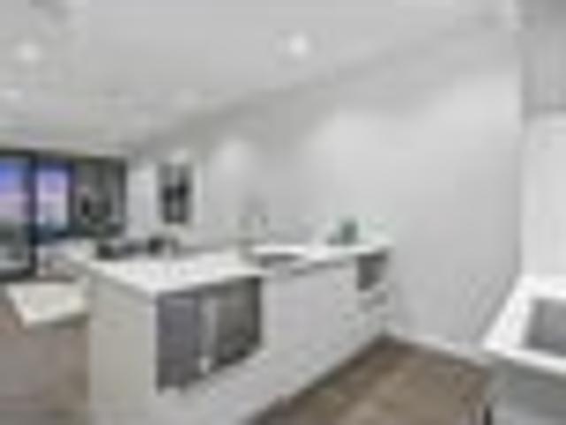 Apartment for rent in Auckland, Oroua County