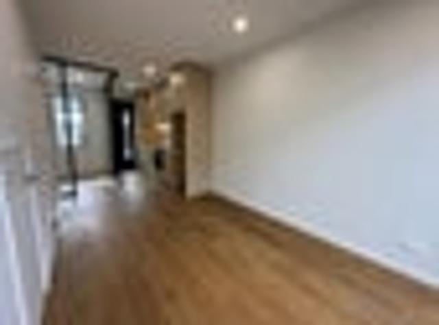 Townhouse for rent in Auckland, Oroua County