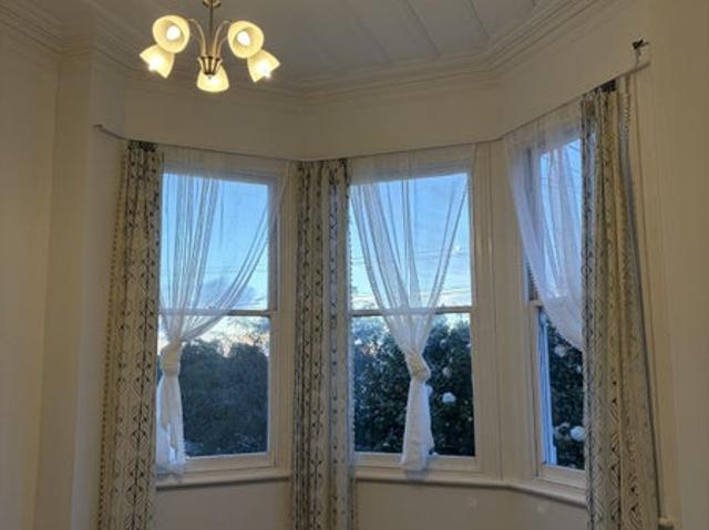 Apartment for rent in Grey Lynn, Oroua County