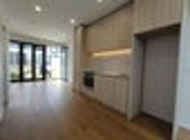 Townhouse for rent in Auckland, Oroua County