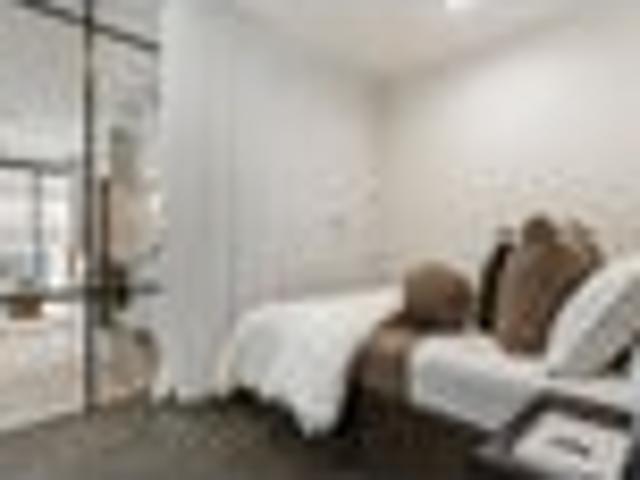 Apartment for rent in Auckland, Oroua County