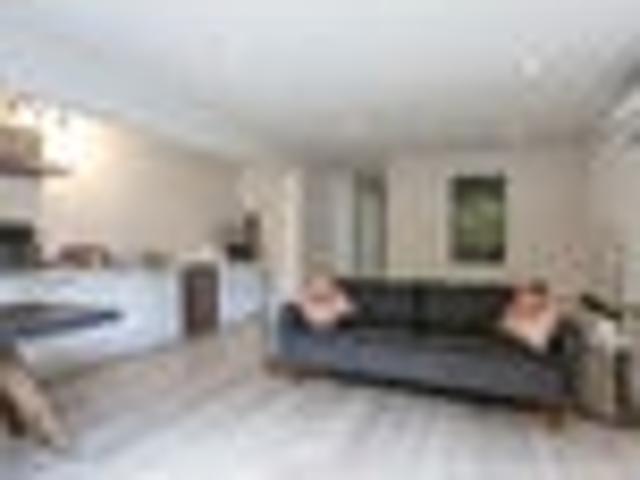 Apartment for rent in Grey Lynn, Auckland