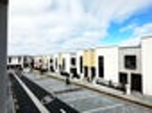 Townhouse for rent in Grey Lynn, Auckland