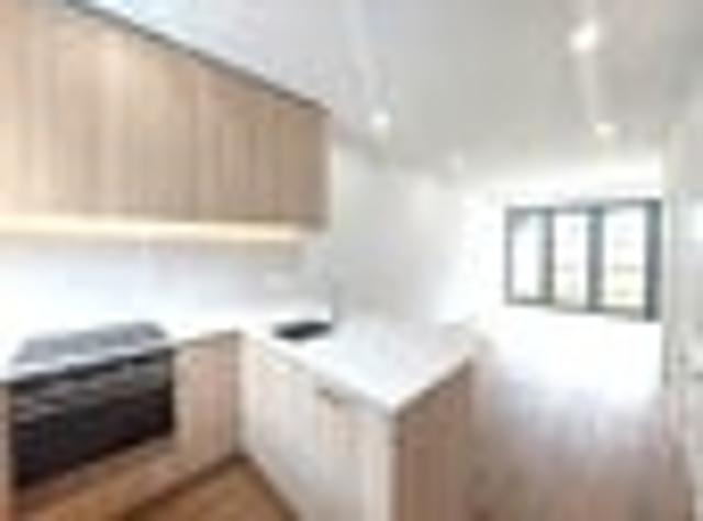 Townhouse for rent in Grey Lynn