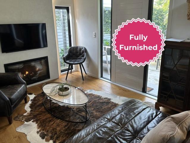 House for rent in West Lynn, Auckland