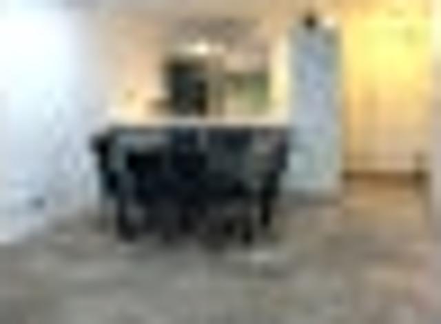Apartment for rent in Auckland, Oroua County