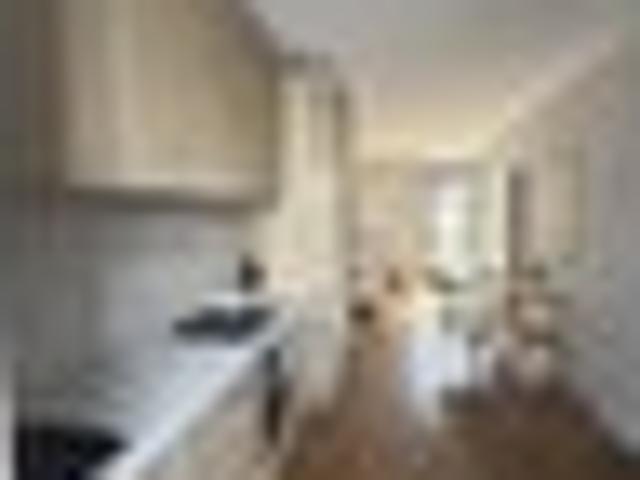 Townhouse for rent in Arch Hill, Auckland