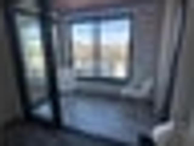 Apartment for rent in Grey Lynn, Auckland