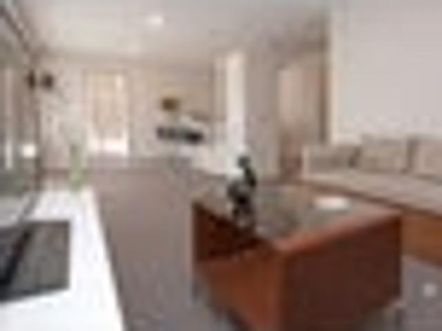 Apartment for rent in Freemans Bay