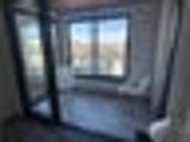 Apartment for rent in Arch Hill, Auckland
