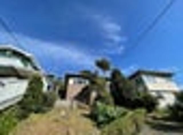 House for rent in Eden Terrace