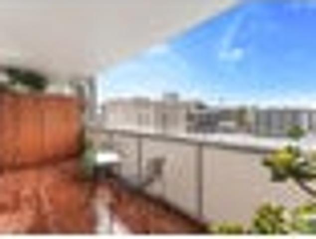 Apartment for rent in Arch Hill, Auckland