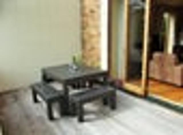 Townhouse for rent in Auckland, Oroua County