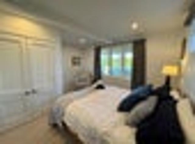 Apartment for rent in Grey Lynn