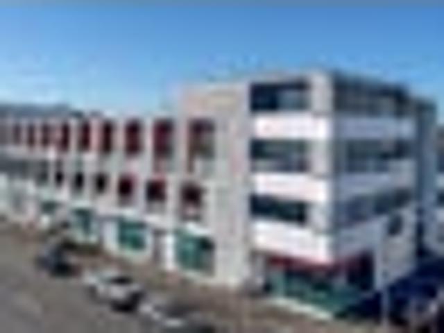 Apartment for rent in Grey Lynn