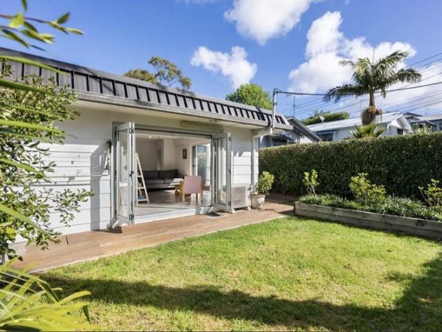House for rent in Grey Lynn, Oroua County