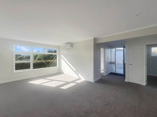 Apartment for rent in Grey Lynn, Oroua County