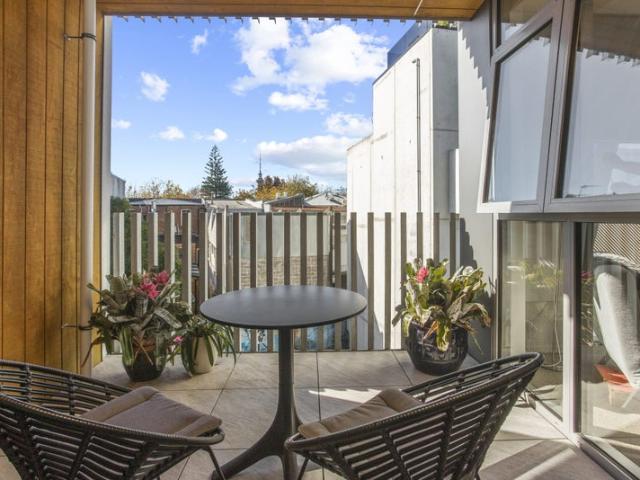 Apartment for rent in Auckland, Oroua County