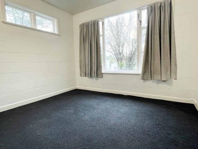 House for rent in Aotea Arts Quarter, Auckland